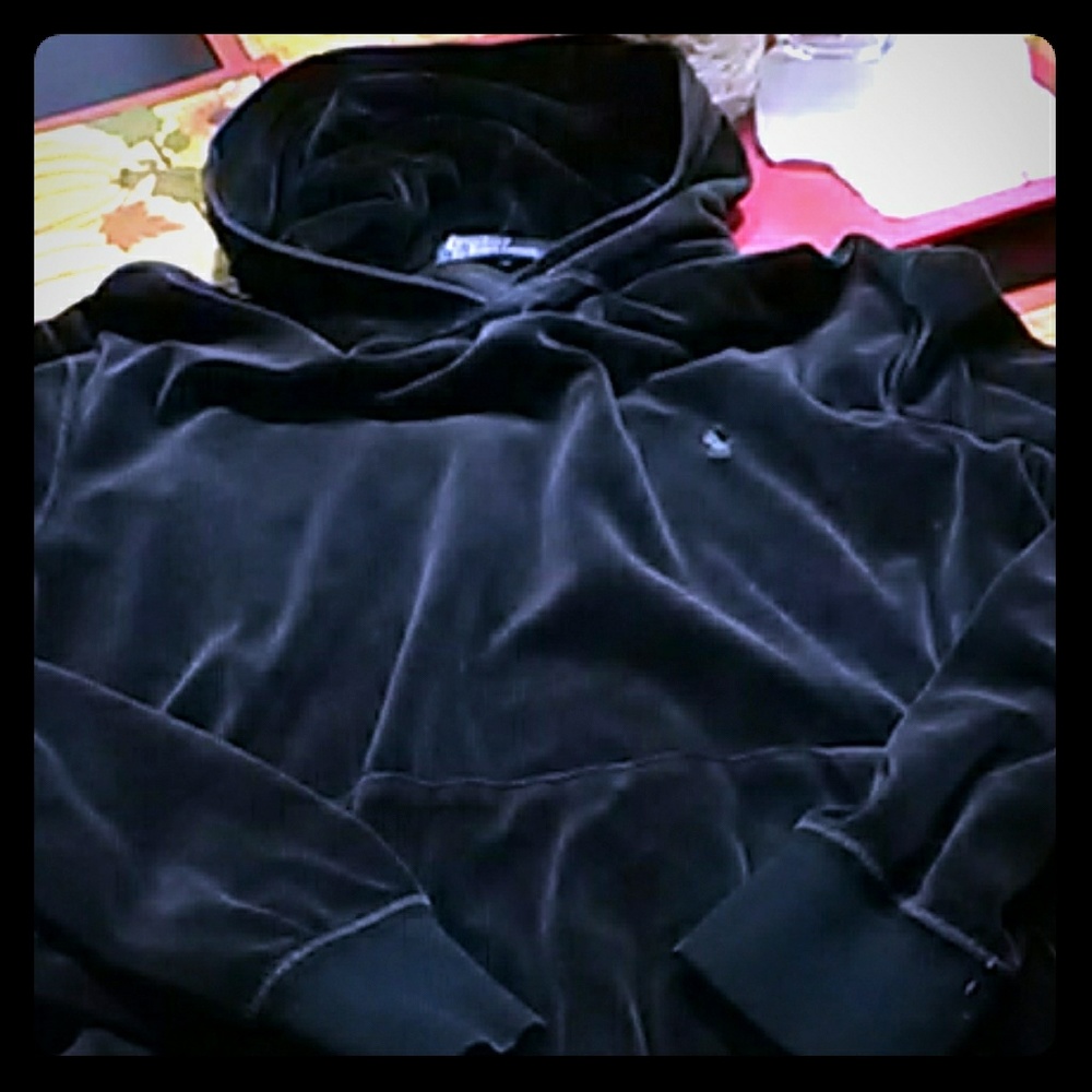 Polo Ralph Lauren  hoodie